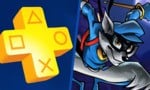 Sly Cooper, Tomb Raider, Star Wars Revealed as Surprise PS2 Games on PS Plus Premium