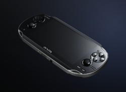 Vita to Reach Europe in February or March