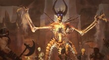 Diablo 2: Resurrected