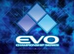 Saudi Arabia's Qiddiya Takes Full Control of Iconic Fighting Game Tournament Evo
