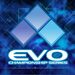 Saudi Arabia's Qiddiya Takes Full Control of Iconic Fighting Game Tournament Evo