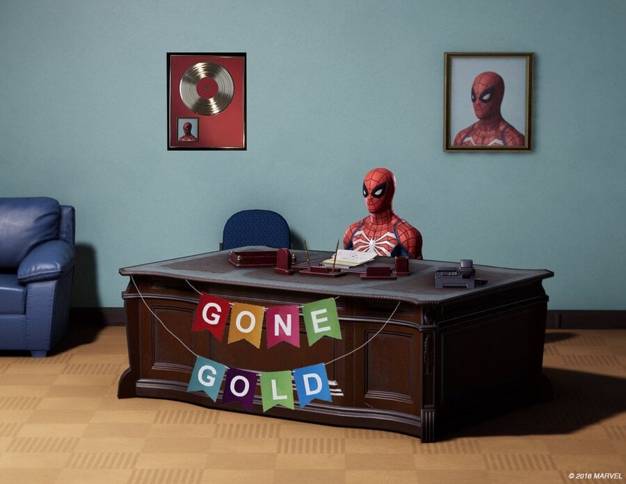 spider-man gone gold.jpg