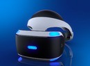 2016 Is the Year of VR, Says Sony London Producer