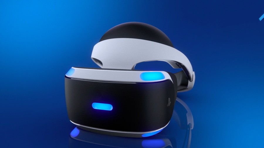 playstation VR.png