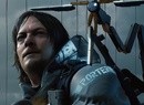 Death Stranding: Timefall Is a Collection of Songs Inspired By the PS4 Exclusive