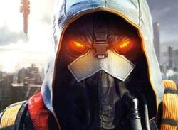 Killzone: Shadow Fall PS4 Patch Shoots Down Single Player Difficulty Problems