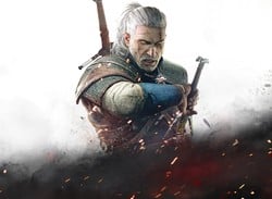 All Signs Point to The Witcher 3: Wild Hunt on PS Now