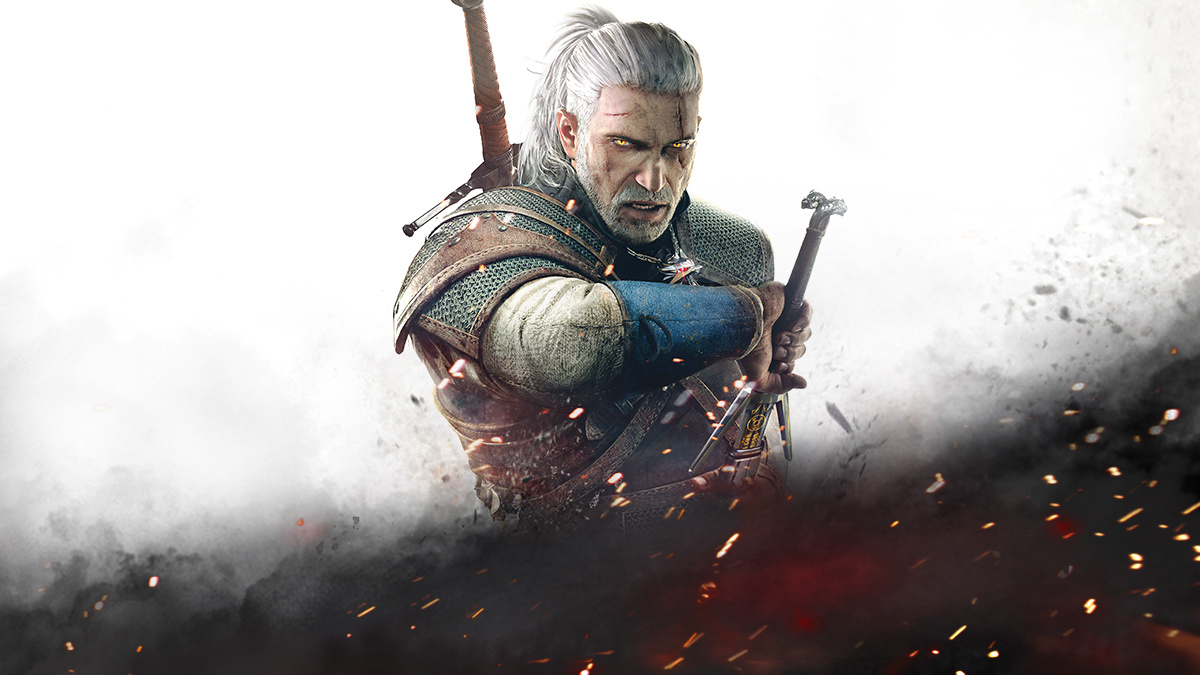 Signs Point to The Witcher 3: Wild Hunt on PS Now | Push Square