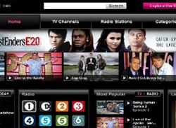 BBC iPlayer 3 Comes To The PlayStation 3 This Year