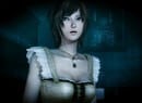 PS5, PS4 Remaster Fatal Frame: Mask of the Lunar Eclipse Out March 2023