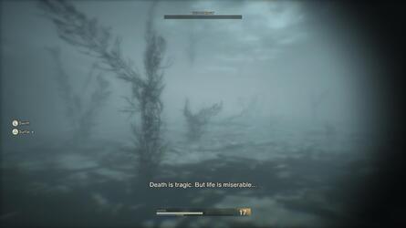 Metal Gear Solid Delta: How to Beat The Sorrow Guide 4