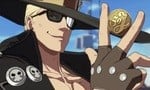 Guilty Gear Producer Rubbishes Cancelled Game Rumour