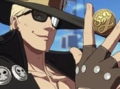 Guilty Gear Producer Rubbishes Cancelled Game Rumour thumbnail