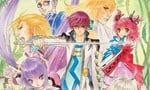 More Tales Announcements Incoming for Series' 30th Anniversary