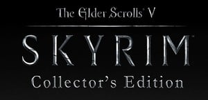 Get Some Elder Scrolls Swag And A Game!