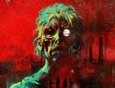 Mini Review: No More Room in Hell 2 (PS5) - This Co-op Shooter Makes Zombies Scary Again