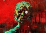 No More Room in Hell 2 (PS5) - This Co-op Shooter Makes Zombies Scary Again