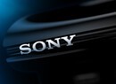 Sony: There's Still Plenty of 'Highly Significant' Titles in Development for PS3