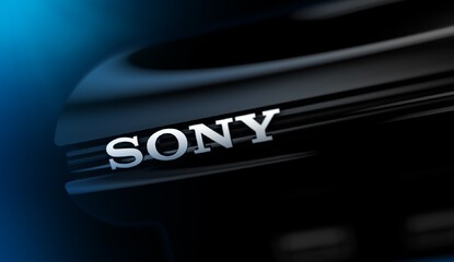 Sony: There's Still Plenty of 'Highly Significant' Titles in Development for PS3