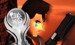 No PS5, PS4 Trophies for Time Crisis as Bandai Namco Continues Its Classics Losing Streak