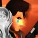 No PS5, PS4 Trophies for Time Crisis as Bandai Namco Continues Its Classics Losing Streak