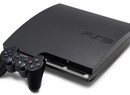 Sony Didn't Forget the PS3 on Valentine's Day as System Gets New Firmware Update