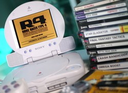 'Financial Viability Is a Big Deal': Emulation Studio on Why More Retro Games Aren't Coming to PS Plus Premium