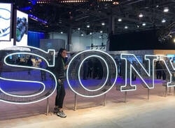 What Time Is Sony's CES 2020 Press Conference?