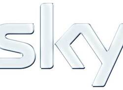 So When's Sky TV Coming To The Playstation 3 Then?