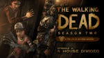 The Walking Dead: Season 2, Episode 2 - A House Divided