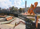 Tony Hawk's Pro Skater 3 + 4: College Walkthrough - Goals, Stat Points, Cash, Iron Galaxy Logos, Hidden Decks, Panda Plushies