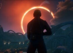 The Outer Worlds 2 Gets Gameplay Blowout Covering RPG Systems, Combat, More