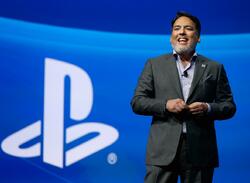 Experience the Hype of PlayStation's E3 2016 Presser in Theaters
