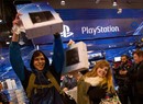 In Some Parts of the World, the PS4's Price Is Increasing