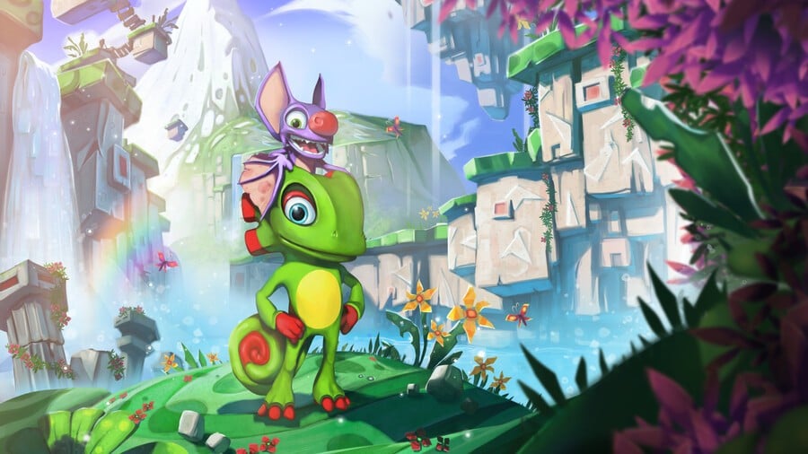 yooka laylee.jpg