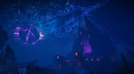 Borderlands 4 PS5 Preview 12