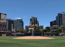 MLB The Show 24: Best Pitching Interface to Use and Why