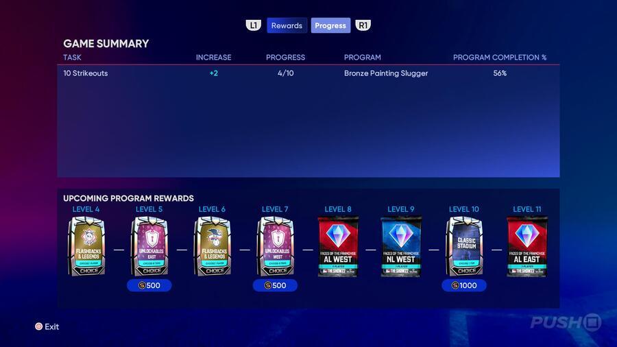 MLB The Show 22: How to Improve Your Ballplayer in Road to the Show and Diamond Dynasty Guide 22