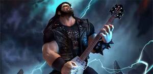 Will Brutal Legend Ever Be Free From The Shackles Of Lawyers?