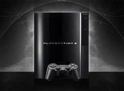 Playstation 3 Breaks 2 Million Sales In UK, PSP 3 Million