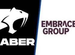 Saber Interactive Will Split from Embracer Group in Complicated But Amicable Divestment