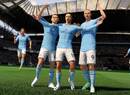 FIFA 23 Racks Up More Than 10 Million Players in First Week, Biggest in Franchise History