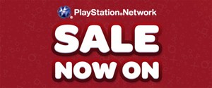 Sony's Launched A Massive DLC Sale For PlayStation 3.