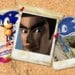 Feature: John's PS1 Memories