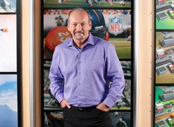 EA's Peter Moore: We've Made Plenty of Mistakes, But We Will Do Better