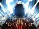 Blizzard: We Want To Build Diablo III For Consoles