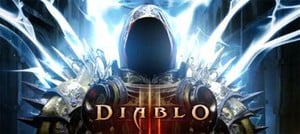 Blizarrd wants to build Diablo III for consoles rather than simply port it.