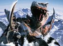 Is Monster Hunter Finally Coming to the PS4?