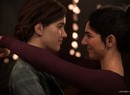 The Last of Us 2, Ghost of Tsushima Dominate in 2021 BAFTA Games Awards Nominations