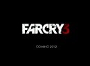 Explosive Far Cry 3 Trailer Hits the Web